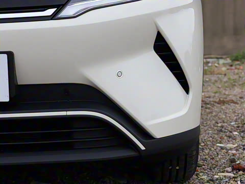 2025�� �Ǽݰ� 401KM ������