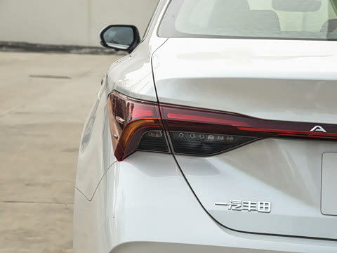 2026�� ˫�� 2.0L ����