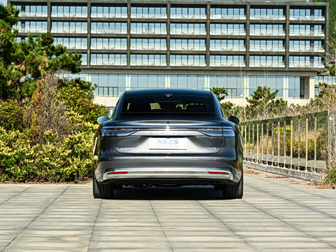 2026�� ���� Ultra ���� 53kWh