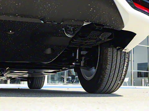 2026�� 1.6L CVT���İ�