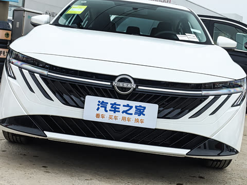 2026�� 1.6L CVT �����Ƽ���