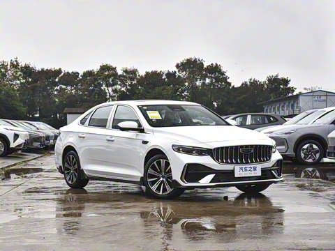 2026�� ������ 2.0TD ���ǰ�