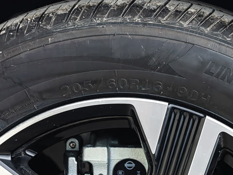 2026�� 1.6L CVT �����Ƽ���