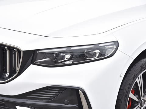 2026�� ������ 2.0TD ���ǰ�