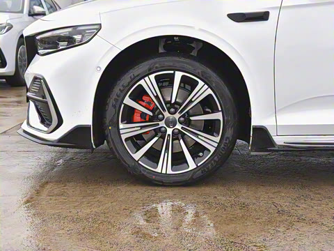 2026�� ������ 2.0TD ���ǰ�