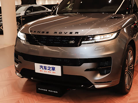 2025�� 400PS �䷶��