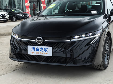 2026�� 1.6L CVT �Ƽ���