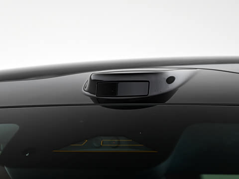 2026�� ������