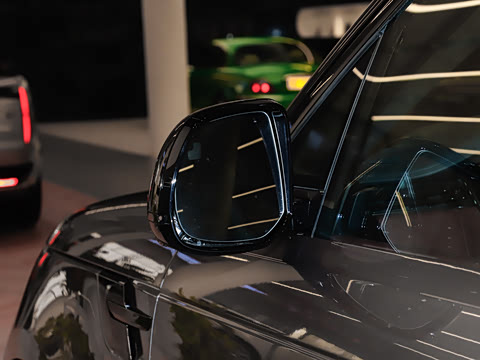 2025�� 400PS �䷶��