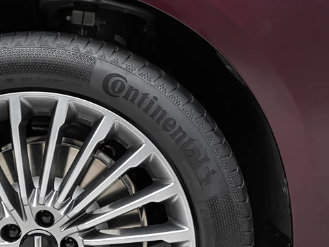 2026�� ������