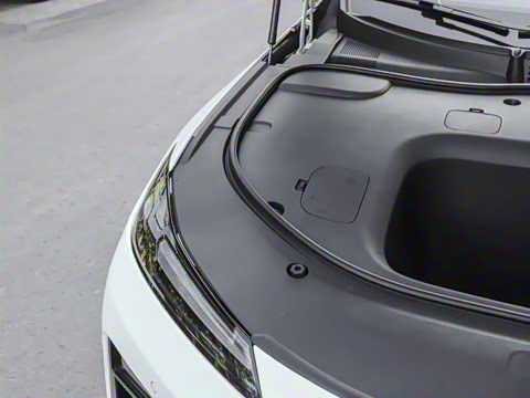 2026�� 550Ultra��ΪǬ��ADS SE��