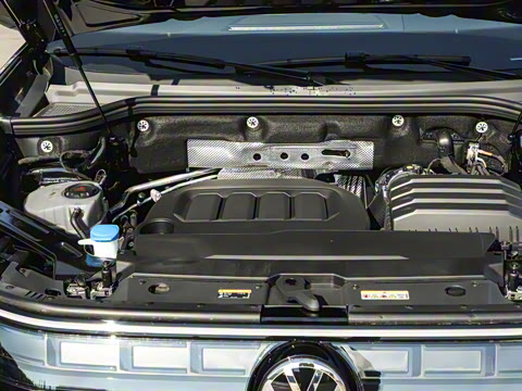 2026�� ;�� Pro 450TSI �����ݺ��