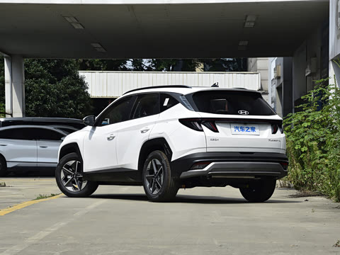 2026�� ;ʤL 1.5T ��Ӣ��