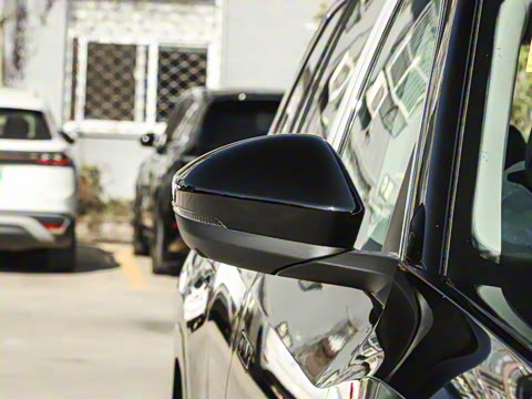 2026�� ;�� Pro 450TSI �����ݺ��