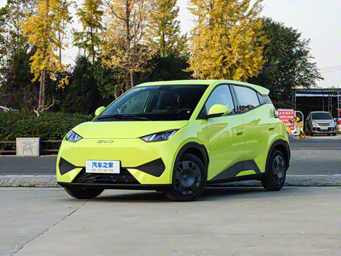 2025�� �Ǽݰ� 305km ������