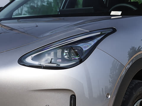 2026�� 480km ̽����