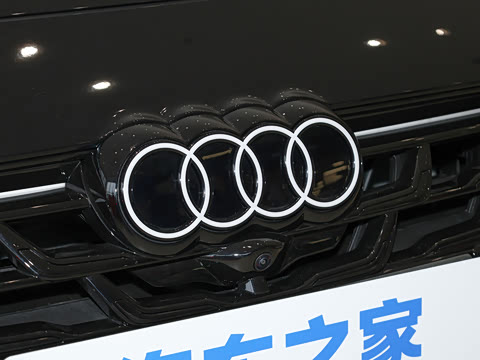 2026�� 2.0T �߹��� �˶���