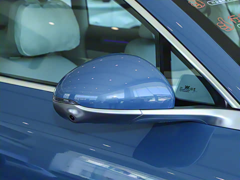 2026�� ���� Max