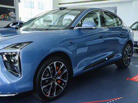 2026�� ���� Max