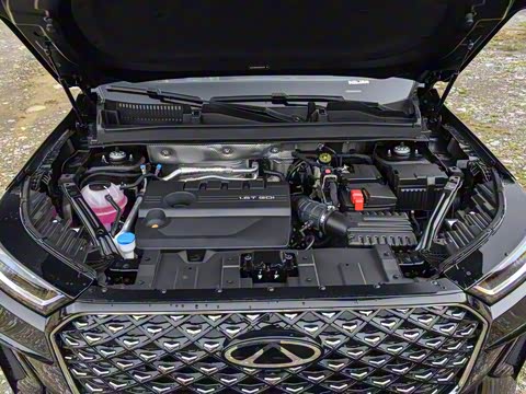 2025�� 290TGDI DCT����+