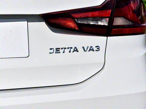 2025�� �Ŀ� 1.5L �Զ���ȡ��