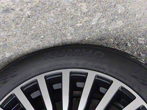 2025�� 290TGDI DCT����+