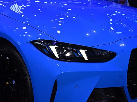 2026�� M3���а� M xDrive ������