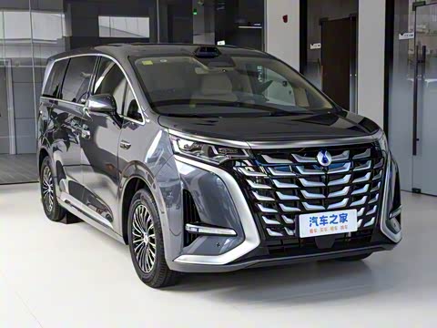 2025�� DM-i ��������