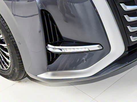 2025�� DM-i ��������