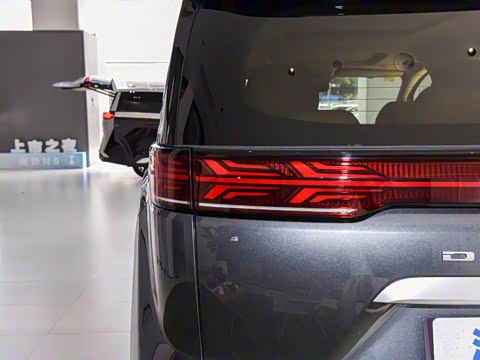 2025�� DM-i ��������