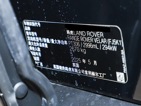 2026�� 400PS �䷶��