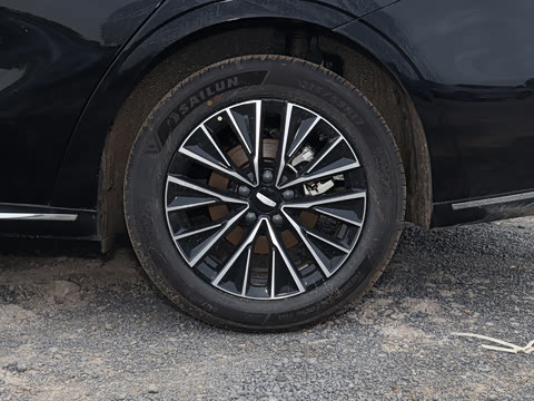 2027�� ��5�� 1.5L i-HEV����춯׷���
