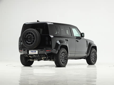 2026�� 110 OCTA BLACK