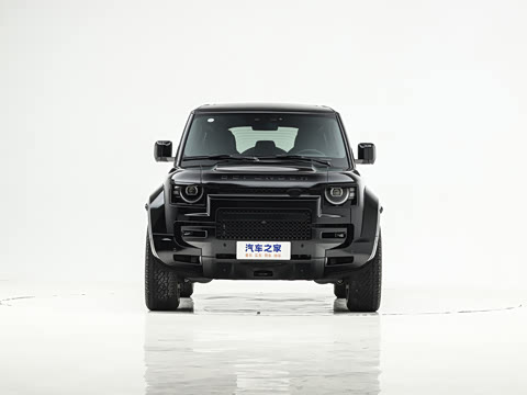 2026�� 110 OCTA BLACK