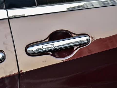 2025�� 500h ��������