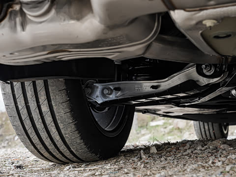 2026�� 2.0T ��ѡ������