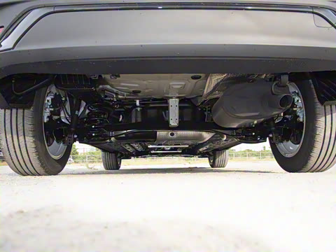 2026�� 2.0L CVT���ʰ�