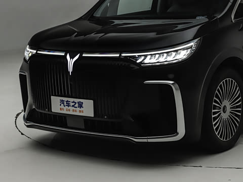 2026�� PHEV �ھ���