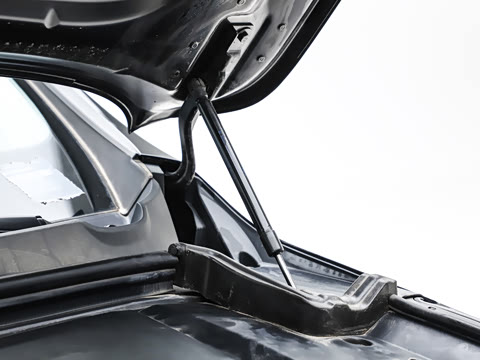 2026�� PHEV �ھ���