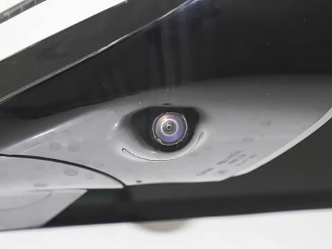 2026�� Ultra ���������