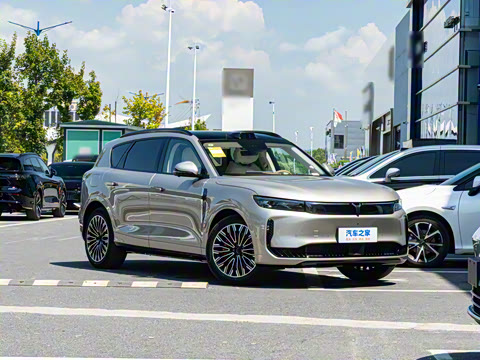 2025�� FREE+ ����Ǭ����