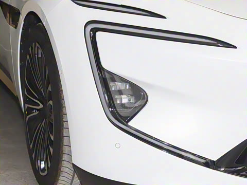 2026�� Ultra ���������