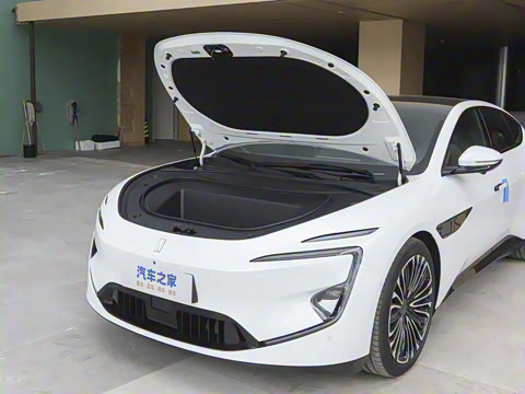 2026�� Ultra ���������