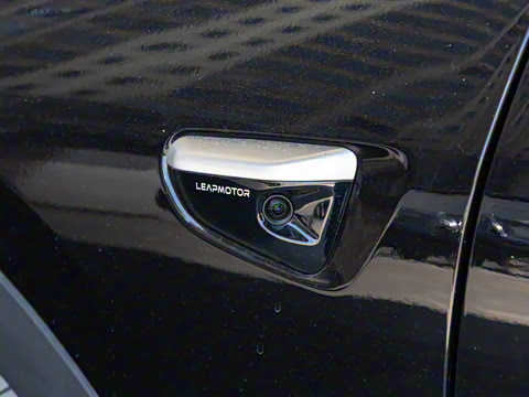 2026�� ���� 640�����״������