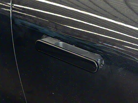 2026�� ���� 640�����״������