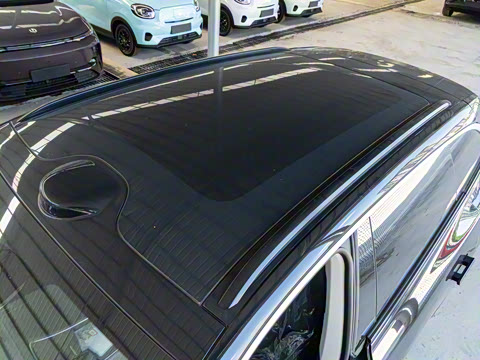 2026�� ���� 640�����״������