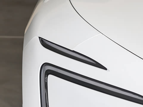 2026�� Ultra ���������