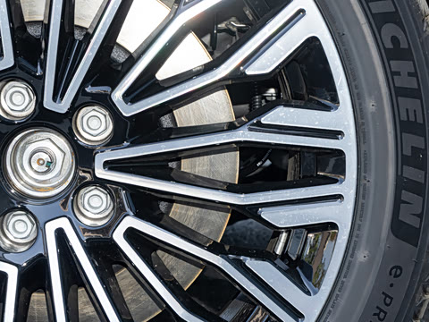 2025�� FREE+ ����Ǭ����