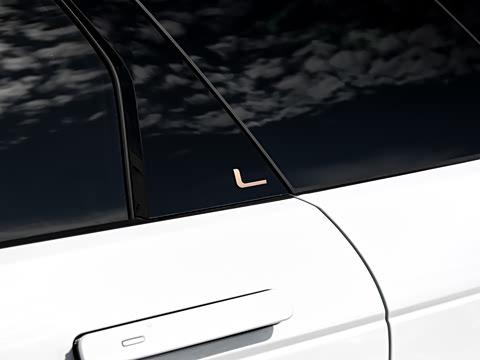 2026�� ��ʤ���� L HSE