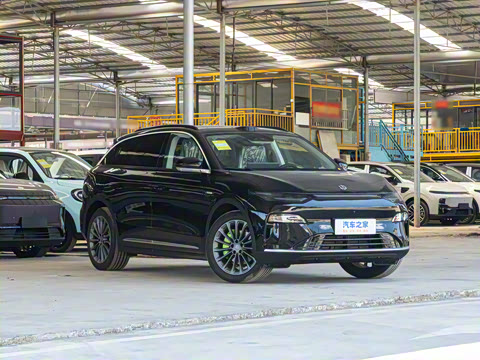 2026�� ���� 640�����״������